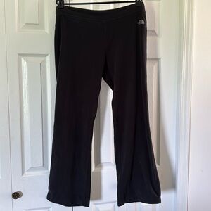 The North Face WL Pants Size M🥰